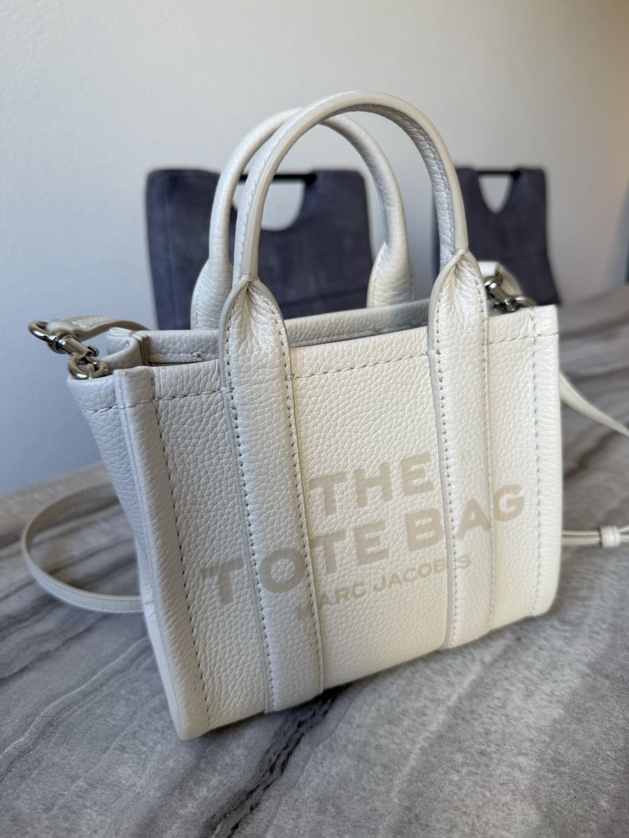 Borse: The Tote Bag Mini – Nuovo (secondo la descrizione) da Gelterkinden venduto da Nesssliii 1