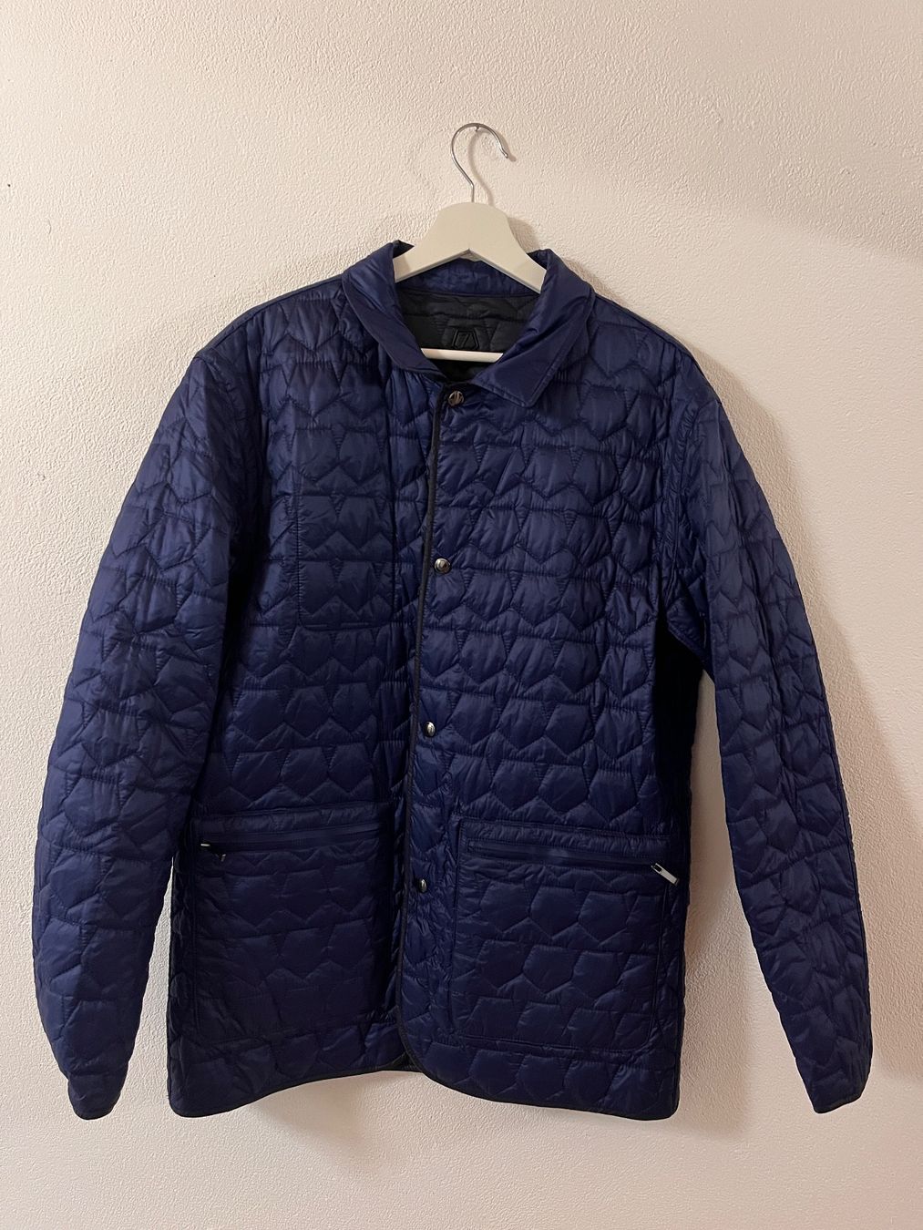 Zegna Giacche: Jacke der Marke Z Zegna – Usato da Chur venduto da larah97 3