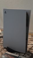 PlayStation 5 Disc-Edition