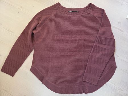 ONLY Strickpullover, Grösse L, Top Zustand