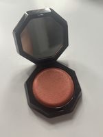 Fenty Beauty Blush