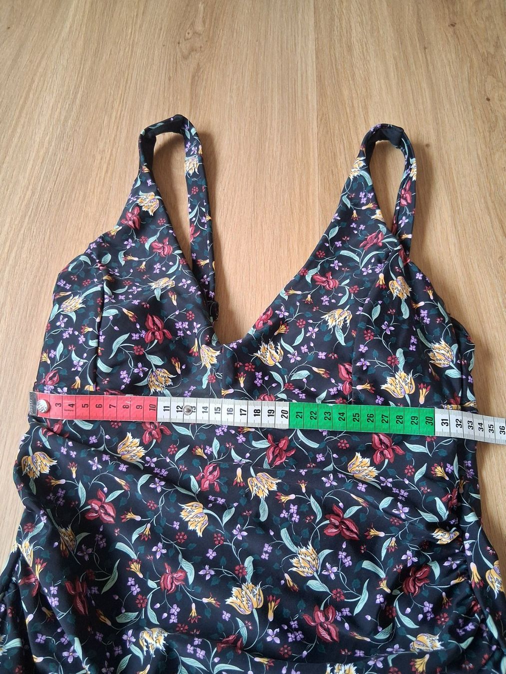 Costumi da bagno & Bikini: WE Badekleid 38 NEU – Nuovo e nell'imballaggio originale da Lengnau AG venduto da Nathi88 4