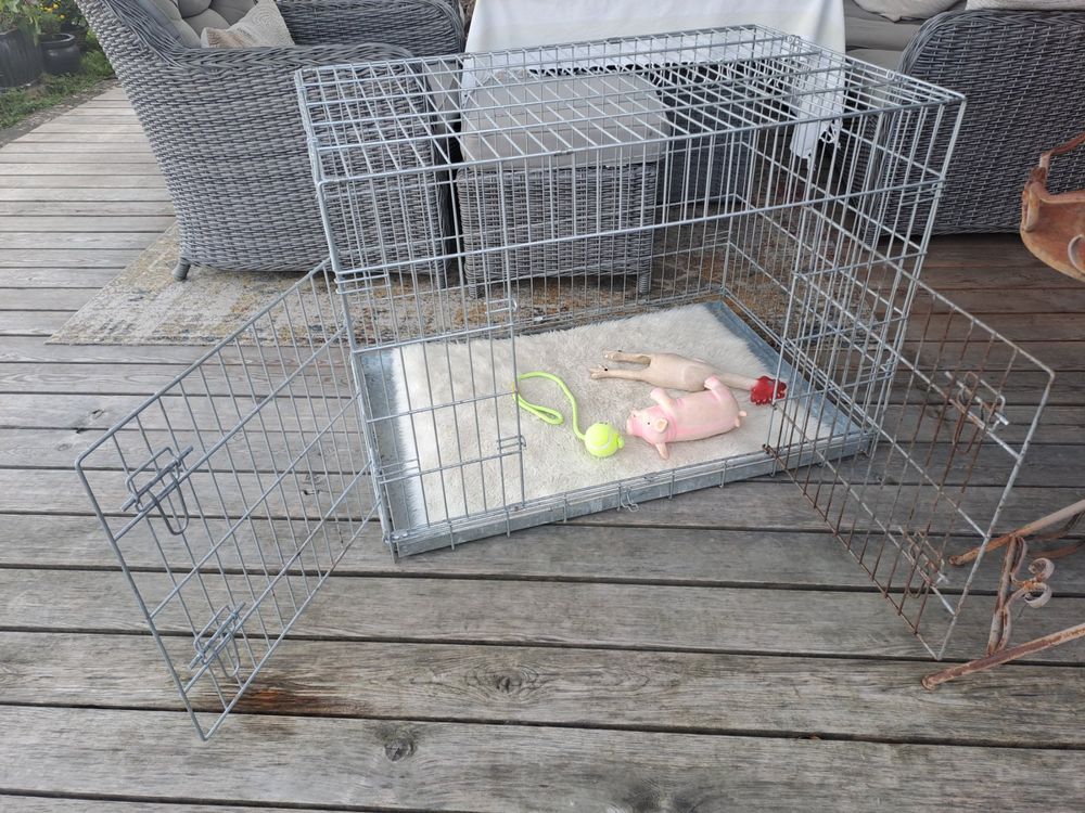 2 Stück Gasprobenahmeblase Aus Latex - Mittlere Größe Mit Dualtail Design