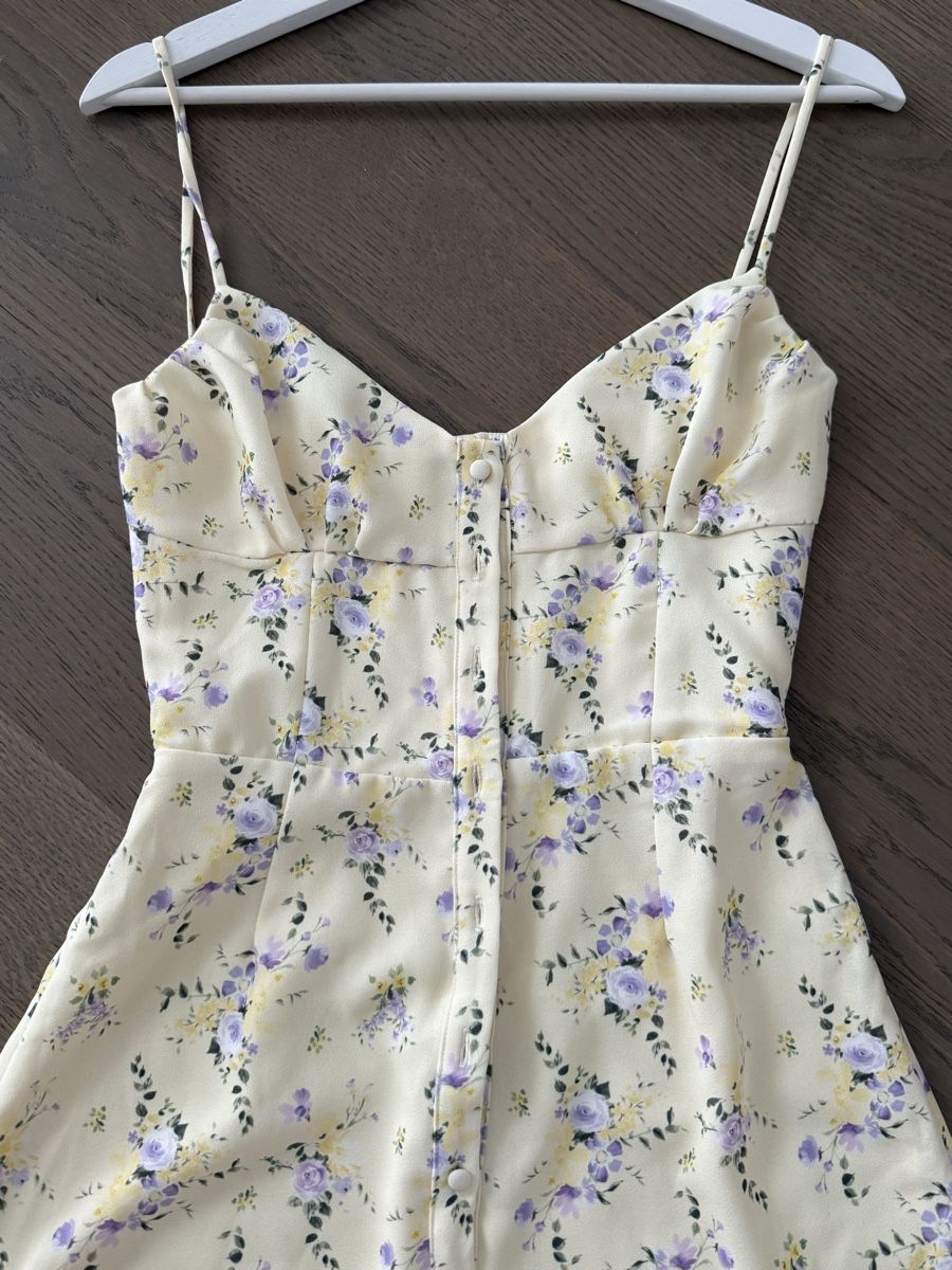 House of CB Vestiti: House or CB dress – Nuovo (secondo la descrizione) da Adliswil venduto da cir_7vv5 3