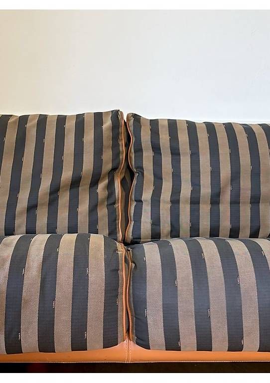 Fendi Sofas: FENDI Sofa (FENDI CASA) – Gebraucht aus Zürich von diana102 2