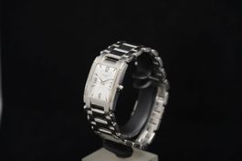 Pierre Balmain Armbanduhr (ACC-182-1)