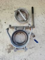 Schnellkuppler Perrot 6 Zoll