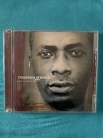 CD Youssou N'Dour Joko From Village To Town en bon état