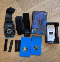 LifeProof Life Activ Smartphone Armband Universal