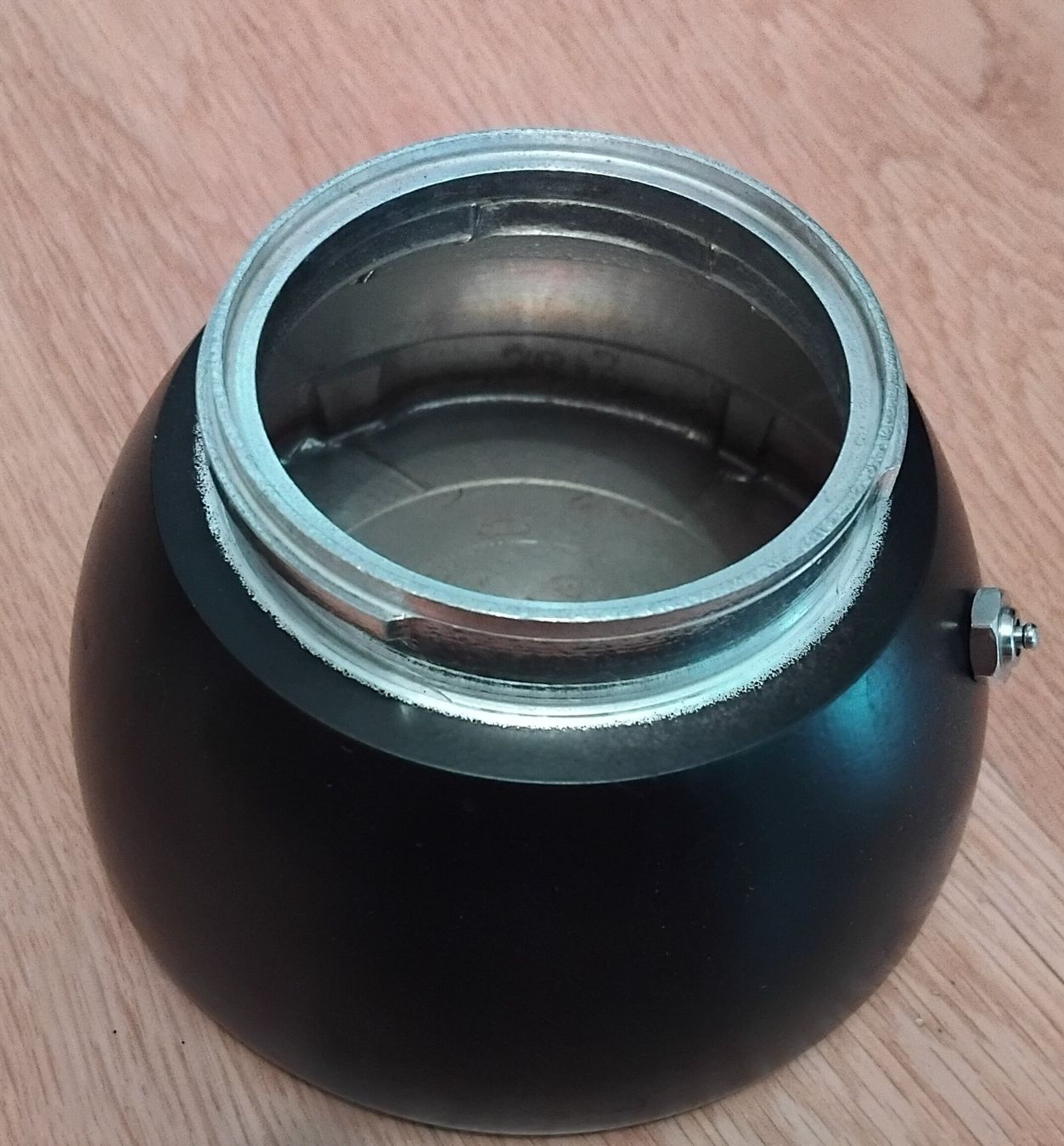 Bialetti Macchine per caffè & Macchine per espresso: Bialetti Mukka Express – Usato da Zürich venduto da redhairedgal_13 4