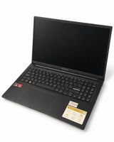 1. ASUS Vivobook 16 Laptop, Ryzen 7 7730U, 16GB RAM, 1TB SSD