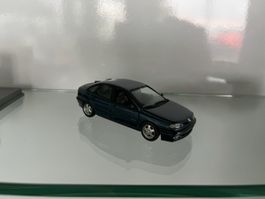 Renault Laguna I verschiedene