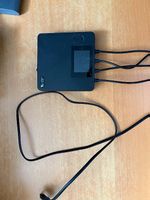 Fast Charger für DJI Mini 3 Pro und Zubehör