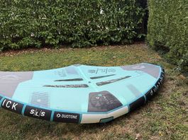 Wing Duotone Slick SLS 5.5m 