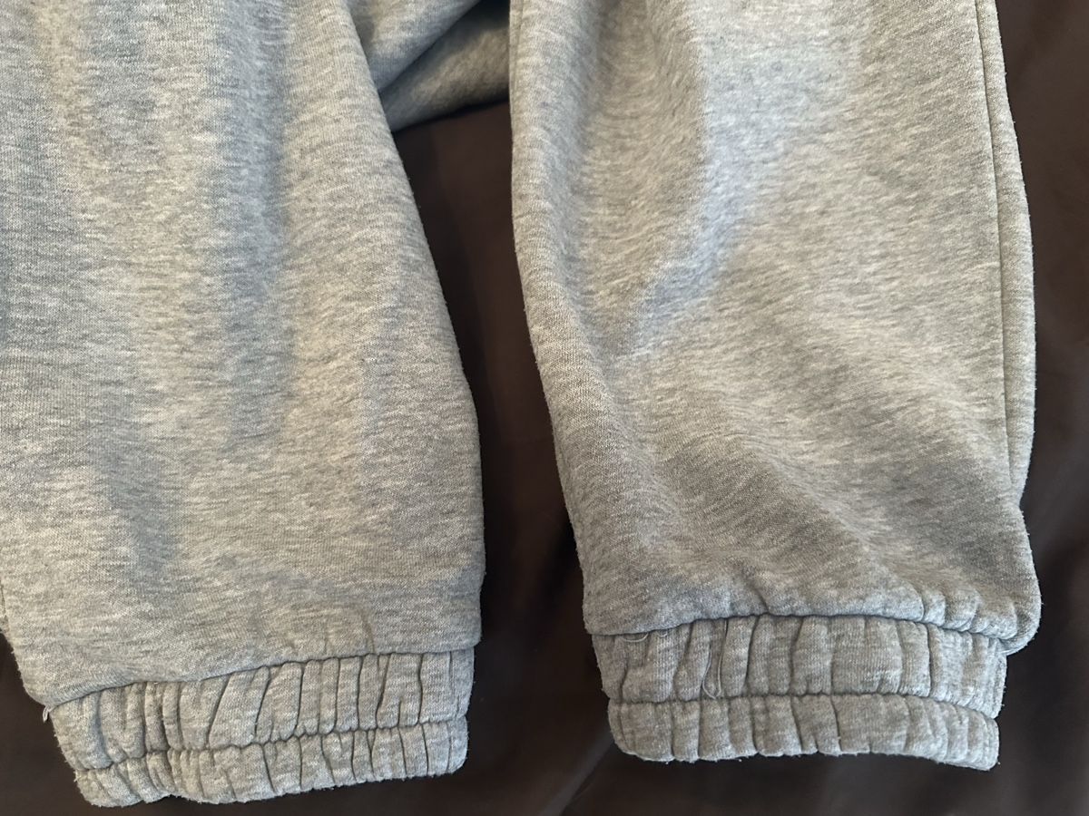 Zara Pantaloni: ZARA Trainerhose – Usato da Eschenbach LU venduto da Tatzi1 3