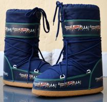 Swiaa Alp Fanasy Boots / bottes  39-41