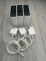 Swisscom WLAN-Bos 2 (3er Set)