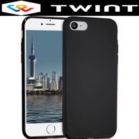 iPhone 6 / 6s Hülle Etui Silikon Case Cover Coque TASCHE