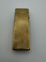 Dunhill Feuerzeug