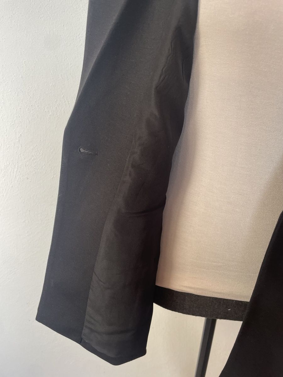 Giacche: eleganter Blazer von ONLY – Nuovo (secondo la descrizione) da Sigriswil venduto da ck56 2