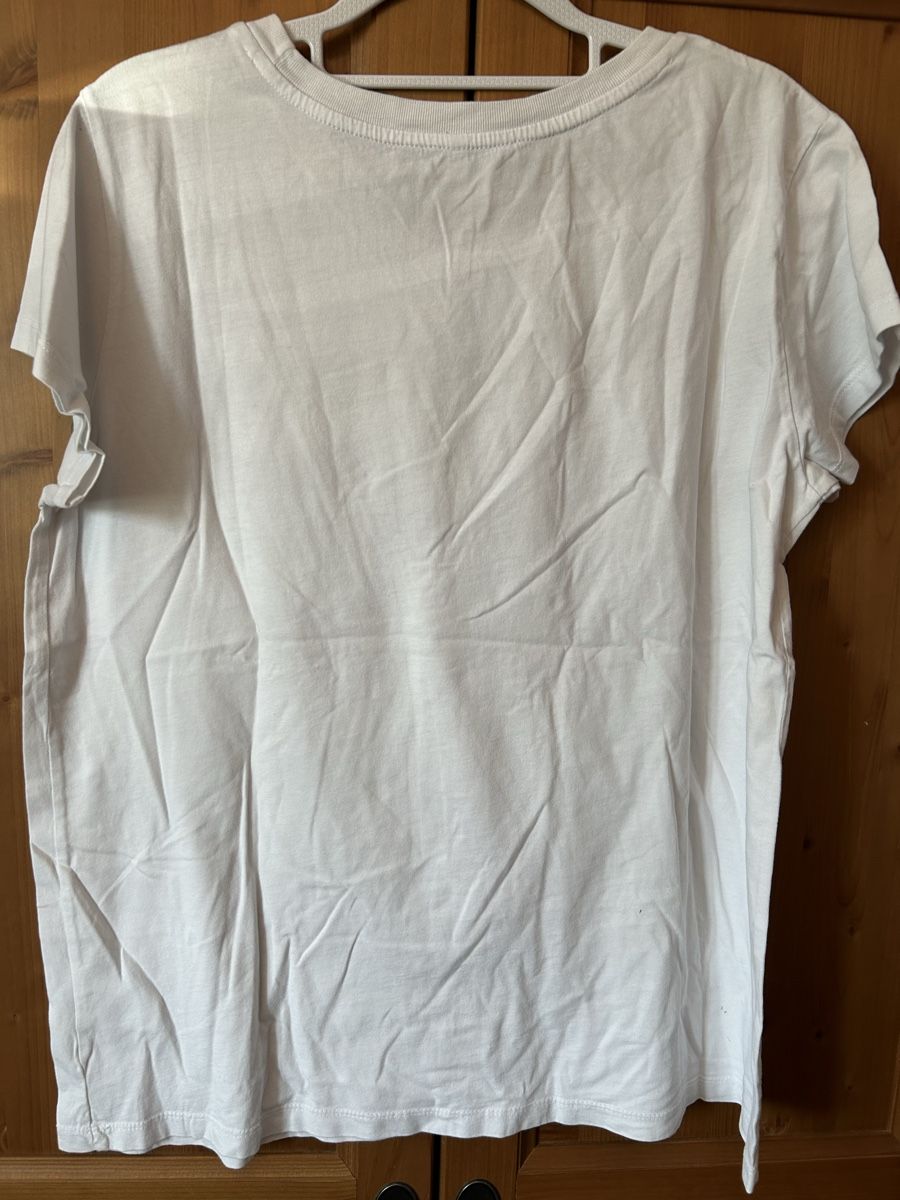C&A T-shirt: T-shirt Mickey – Usato da Daillens venduto da guisepa 3