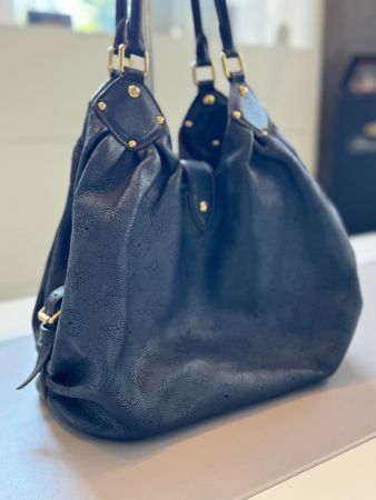 Louis Vuitton Mahina