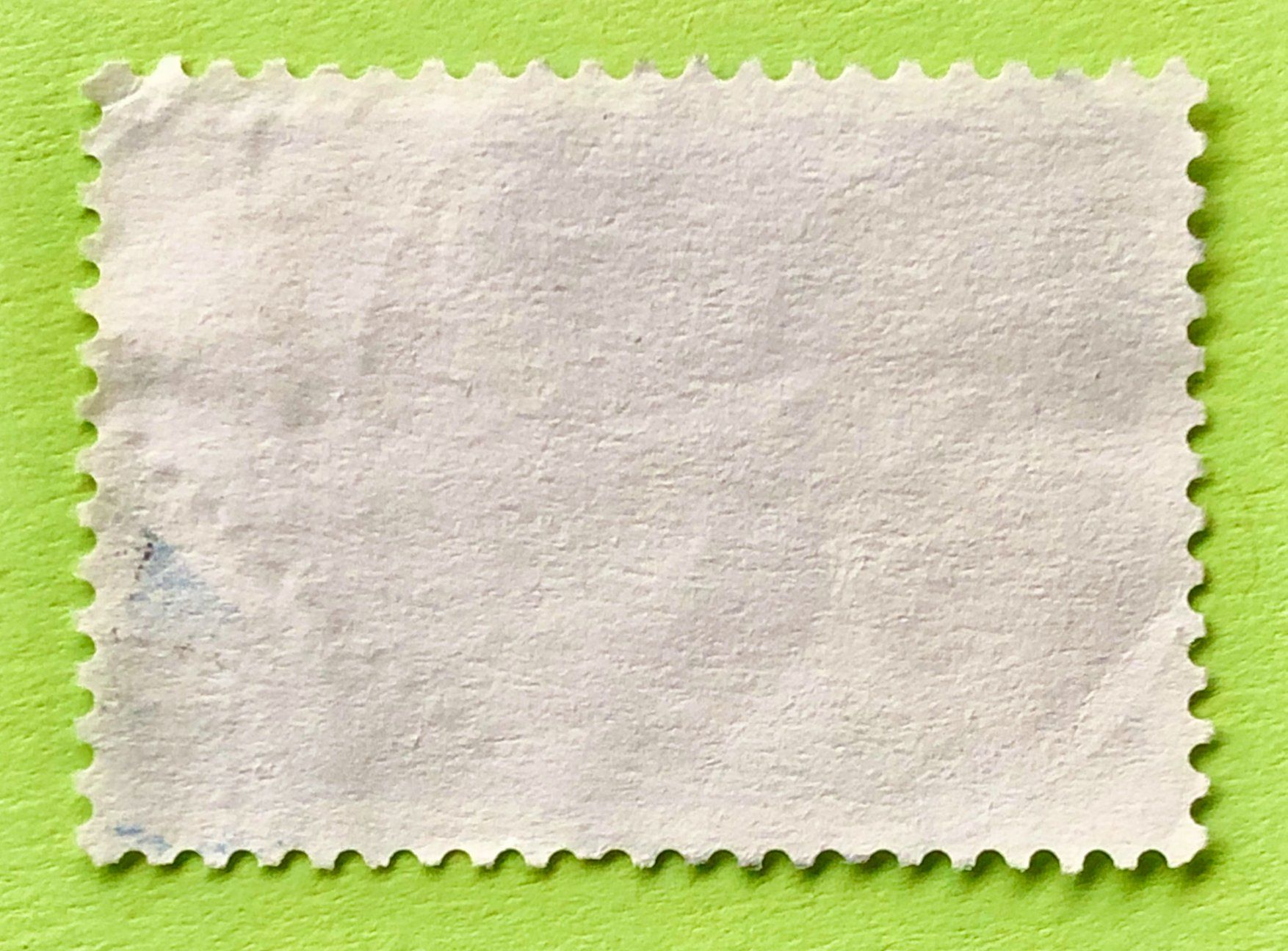 Tutti i francobolli: CH Briefmarken mit Gestempelt  Zürich – Usato da Aarau venduto da Billa007 1