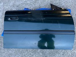 Türe Subaru Legacy