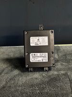 VW Bluetooth Steuergerät | 7P6035730L