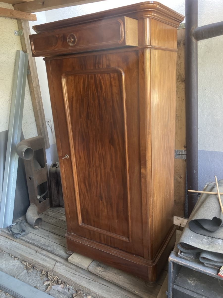 Armoires: Schrank – D'occasion à Burg AG par ala_cx8x 2
