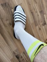 Chaussette Nike 
