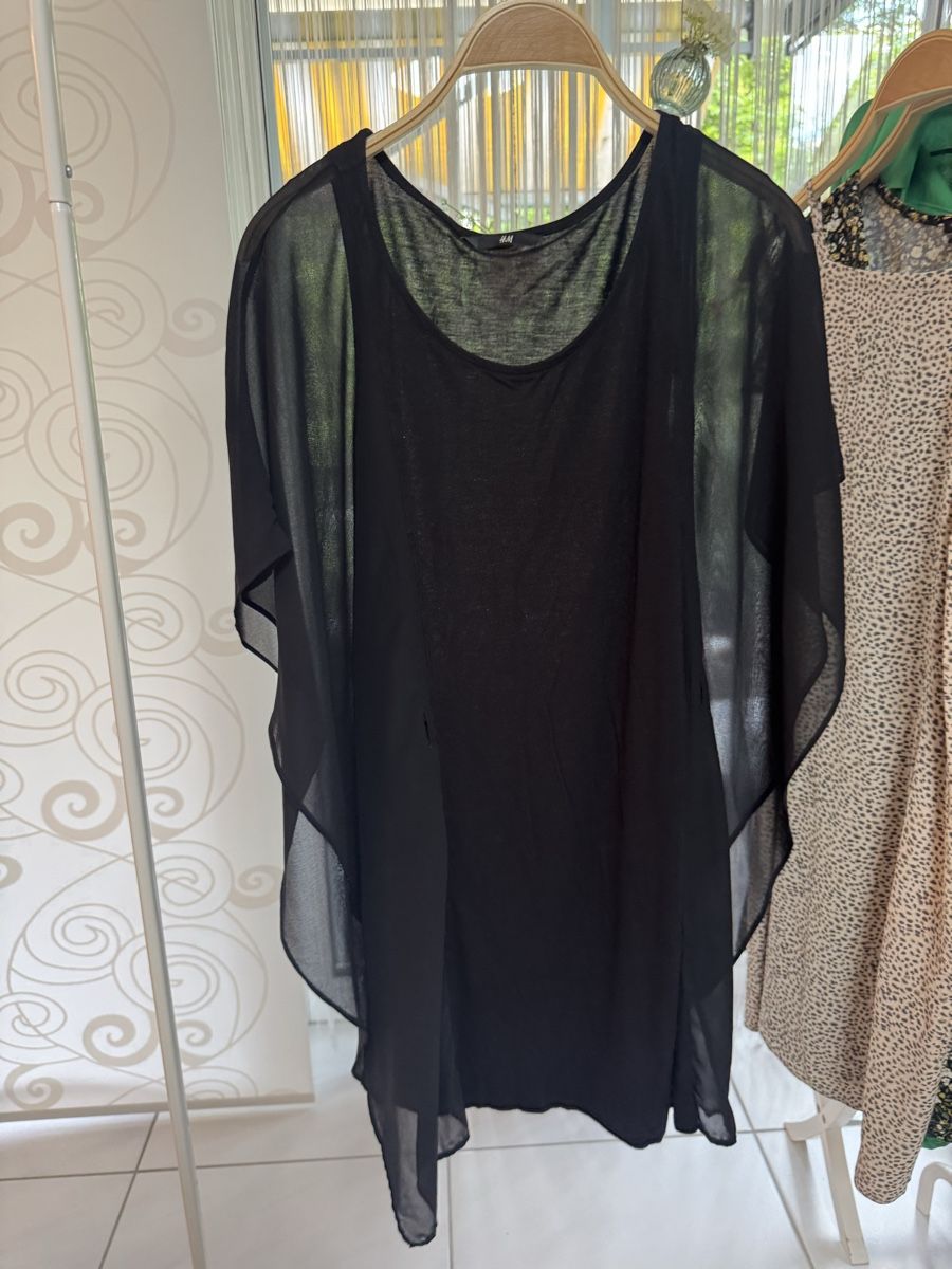 Lotti di vestiti: Kleider set – Usato da chur venduto da merygori 4