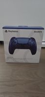Sony PS5 DualSense Controller neu