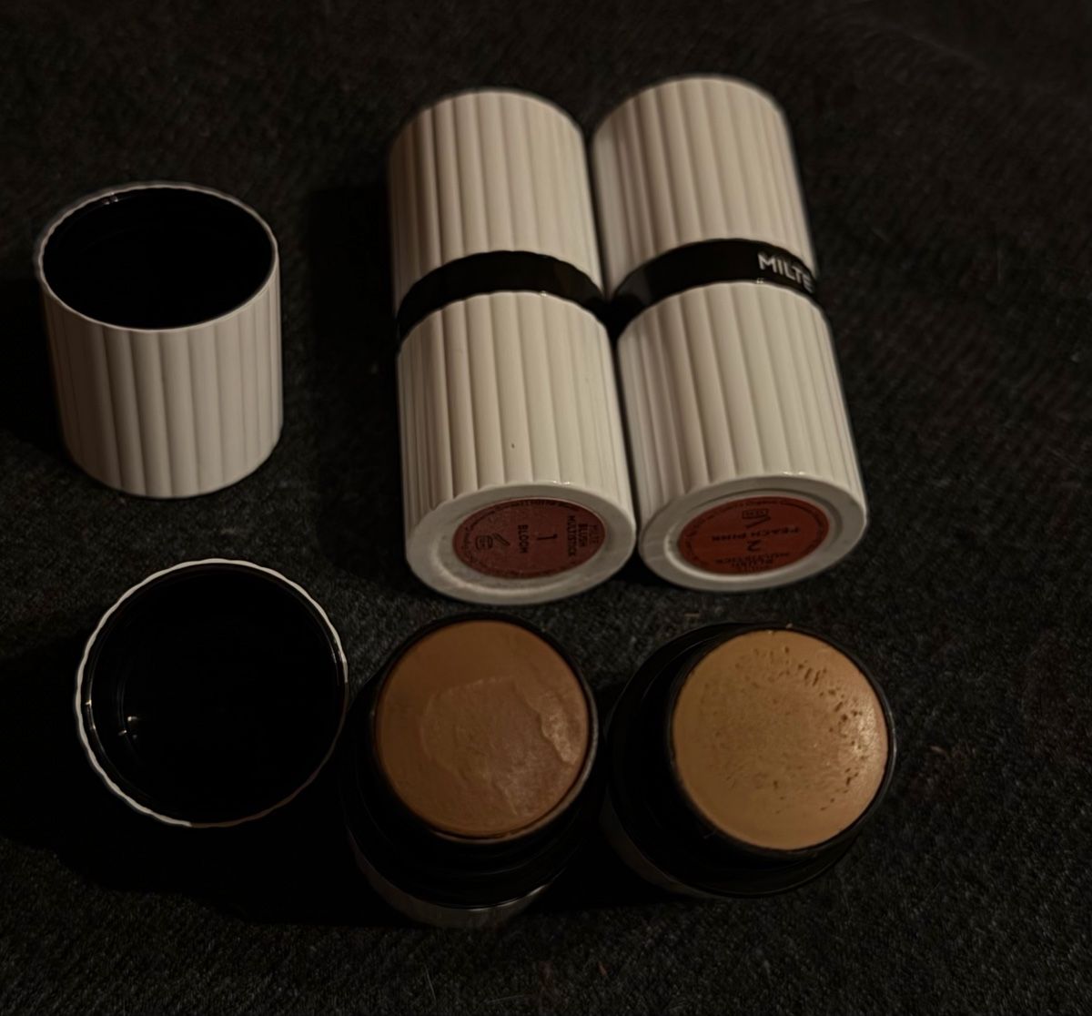 Cura del viso: Set von Und Gretel – Usato da Donat venduto da troja007 2