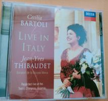 CD Cecilia Bartol