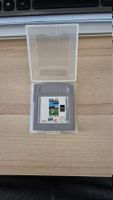 Gameboy Golf PGA European Tour EN