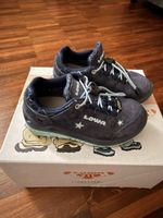 LOWA Kinderschuhe, Gr. 26, Marie GTX LO, Top Zustand