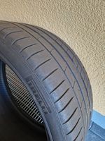 Pneu Pirelli 255/35 R19