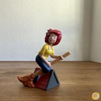 Tonies Figur Barbara Blocksberg - Mami spielt verrückt
