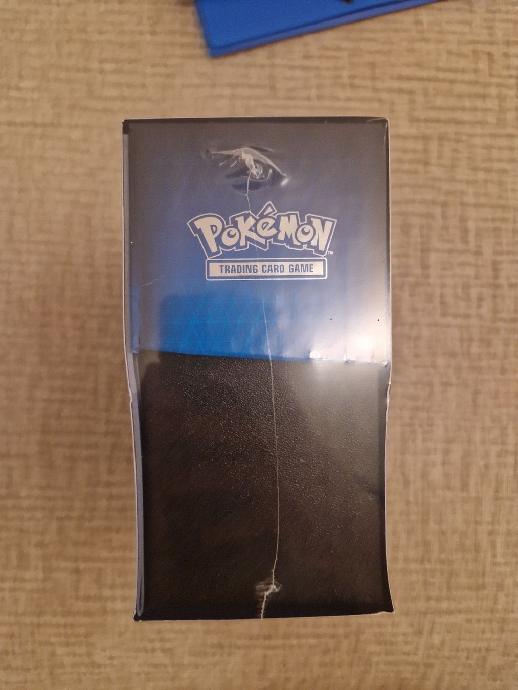 Pokémon Carte collezionabili: Pokémon GO ETB – Nuovo e nell'imballaggio originale da Les Acacias venduto da S.Vieira 1