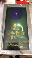 Joypad Magazine Award Frame for Harry Potter and the Chamber