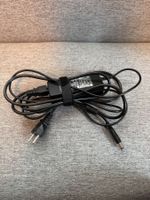 HP Notebook Netzteil 90W 19V gebraucht in gutem Zustand