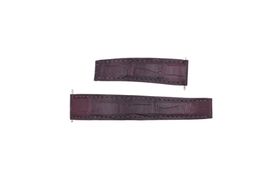 CARTIER Uhren Armband für Faltschliesse 17mm 17/13 *B177