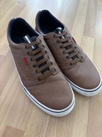 !! SCHUHE !!