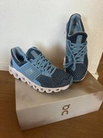 ON Cloud Schuhe Damen Grösse 37 neu