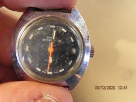 Emperor Damen Durchm  26mm