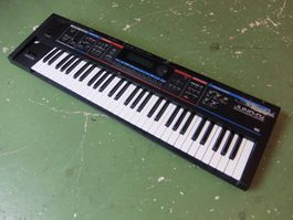 Roland Juno Di - Synthesizer
