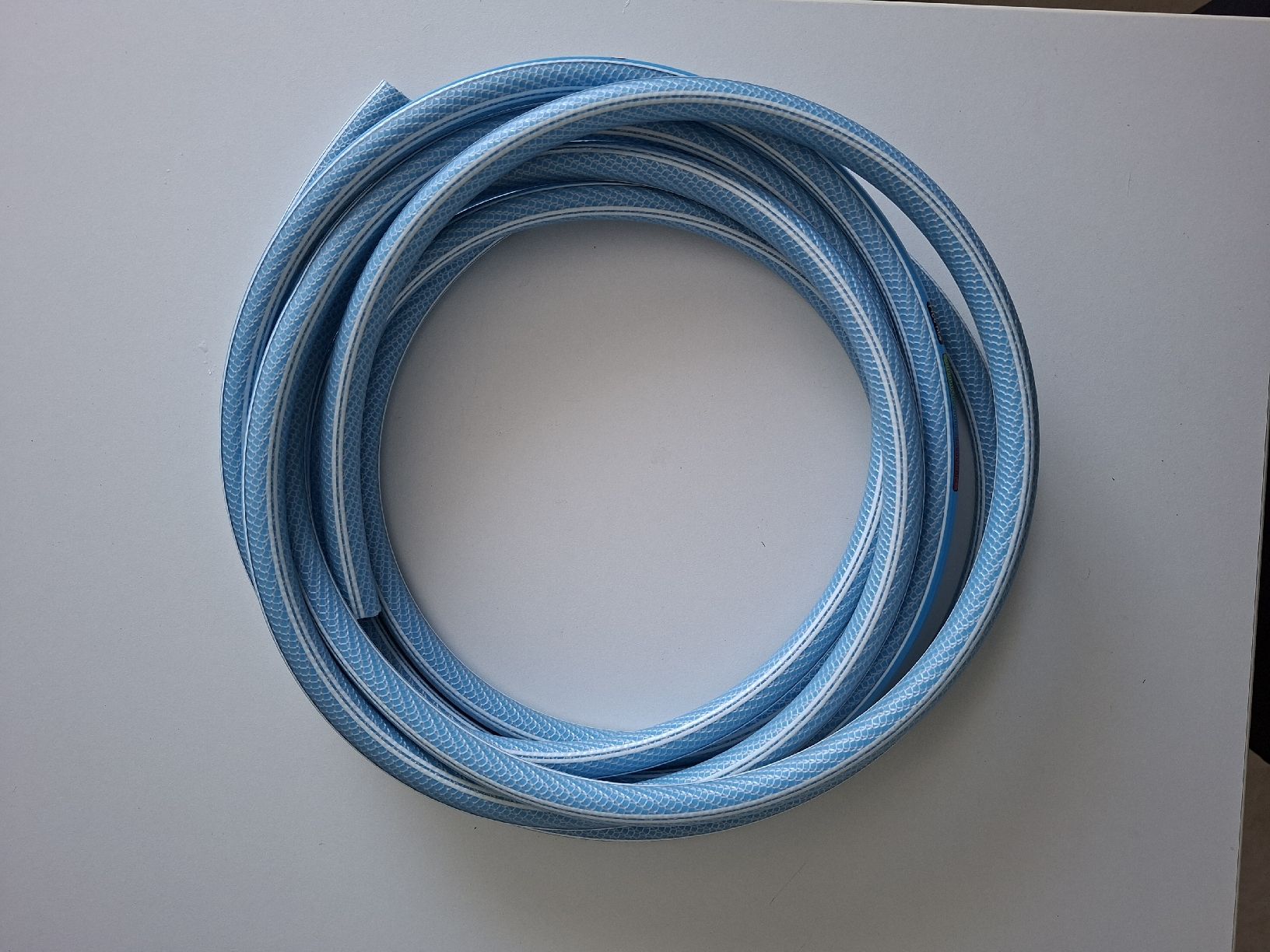 Eheim Pompe & Parti di ricambio: Pompe EHEIM compactON 3000 pour aquarium, parfait état – Usato da Villeneuve VD venduto da mat_mrh7 4
