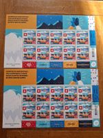 Olympische Winterspiele Milano Cortina 2026