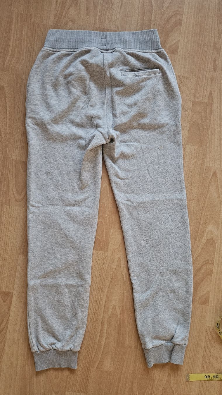 Peak Performance Hosen: PEAK PERFORMANCE W Logo Pant – Gebraucht aus Rheinfelden von DHS 6